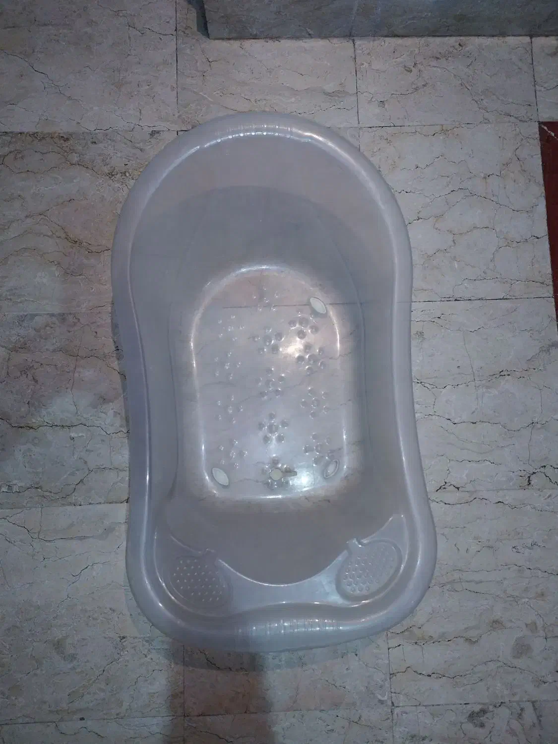 وان کودک|لوازم حمام|تهران, شمس‌آباد|دیوار