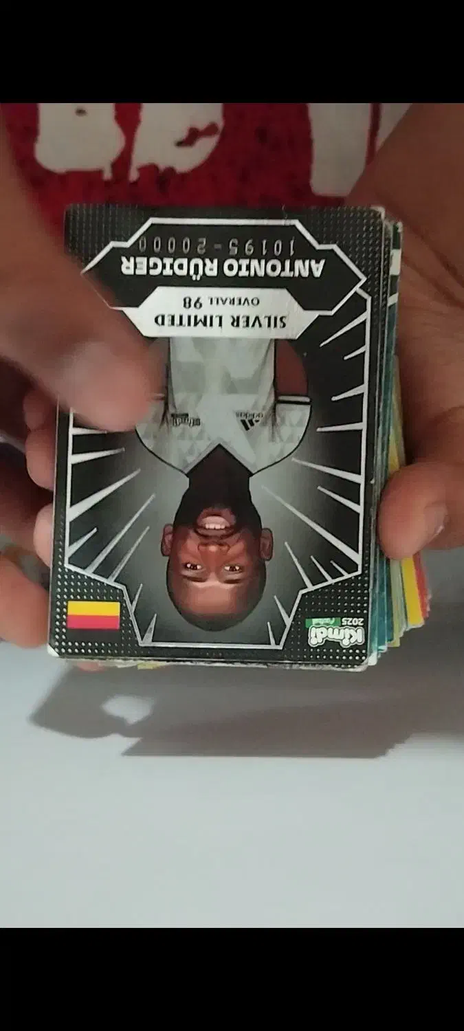 کیمدی همه مدل|اسباب‌بازی بچه|تربت‌حیدریه, بی بی حسنیه|دیوار