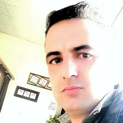 ** تعمیر یخچال و لباسشویی با ضمانت کتبی **|خدمات پیشه و مهارت|کرمان, |دیوار