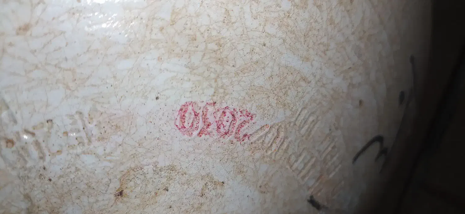 کپسول cng|قطعات یدکی و لوازم جانبی|مشهد, چهارچشمه|دیوار