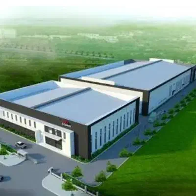 کارگر ساده جهت کارخانه سری تراشی قطعات شیرالات|استخدام صنعتی، فنی، مهندسی|شریفآباد, |دیوار