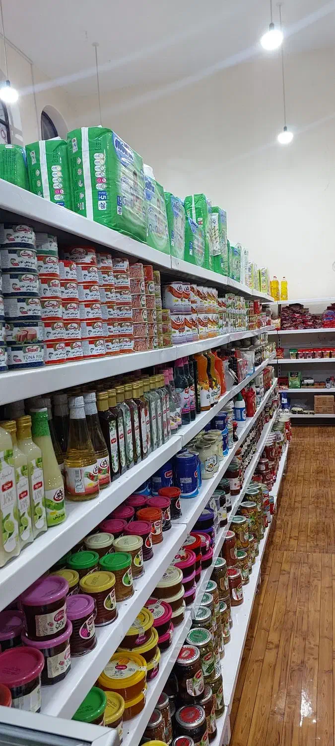 فروشنده خانم برای فروشگاه|استخدام بازاریابی و فروش|چوار, |دیوار