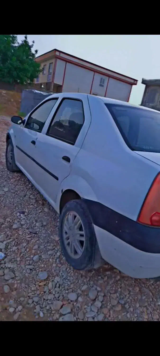 l90مدل ۹۱|خودرو سواری و وانت|همدان, |دیوار