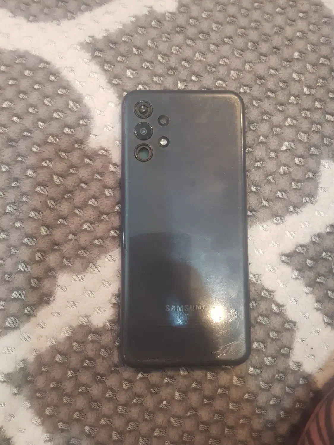 a13|موبایل|تهران, بریانک|دیوار