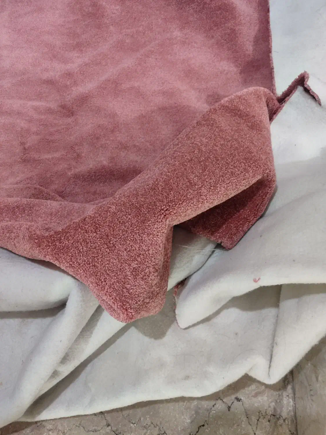 موکت صورتی سالم|موکت|تهران, چهارصد دستگاه|دیوار