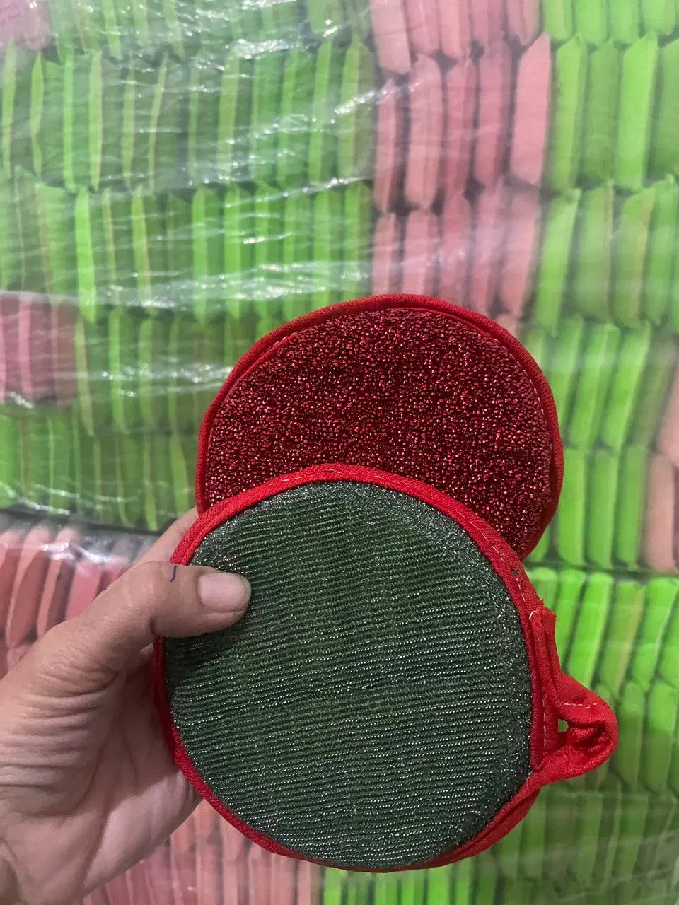 اسکاچ سفره پاک کن و دستمال حوله ای میکرو|سفره، حوله، دستمال آشپزخانه|تهران, سیروس|دیوار