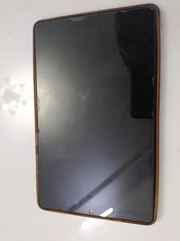 تبلت لنوو|تبلت|اردبیل, |دیوار