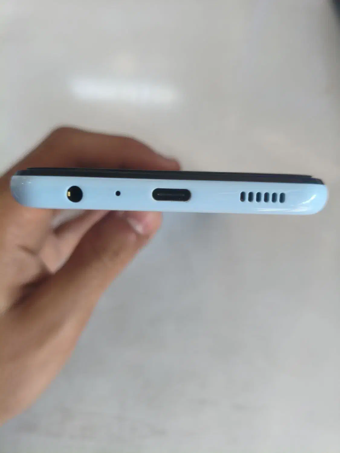 a13|موبایل|قرچک, مهدیه|دیوار