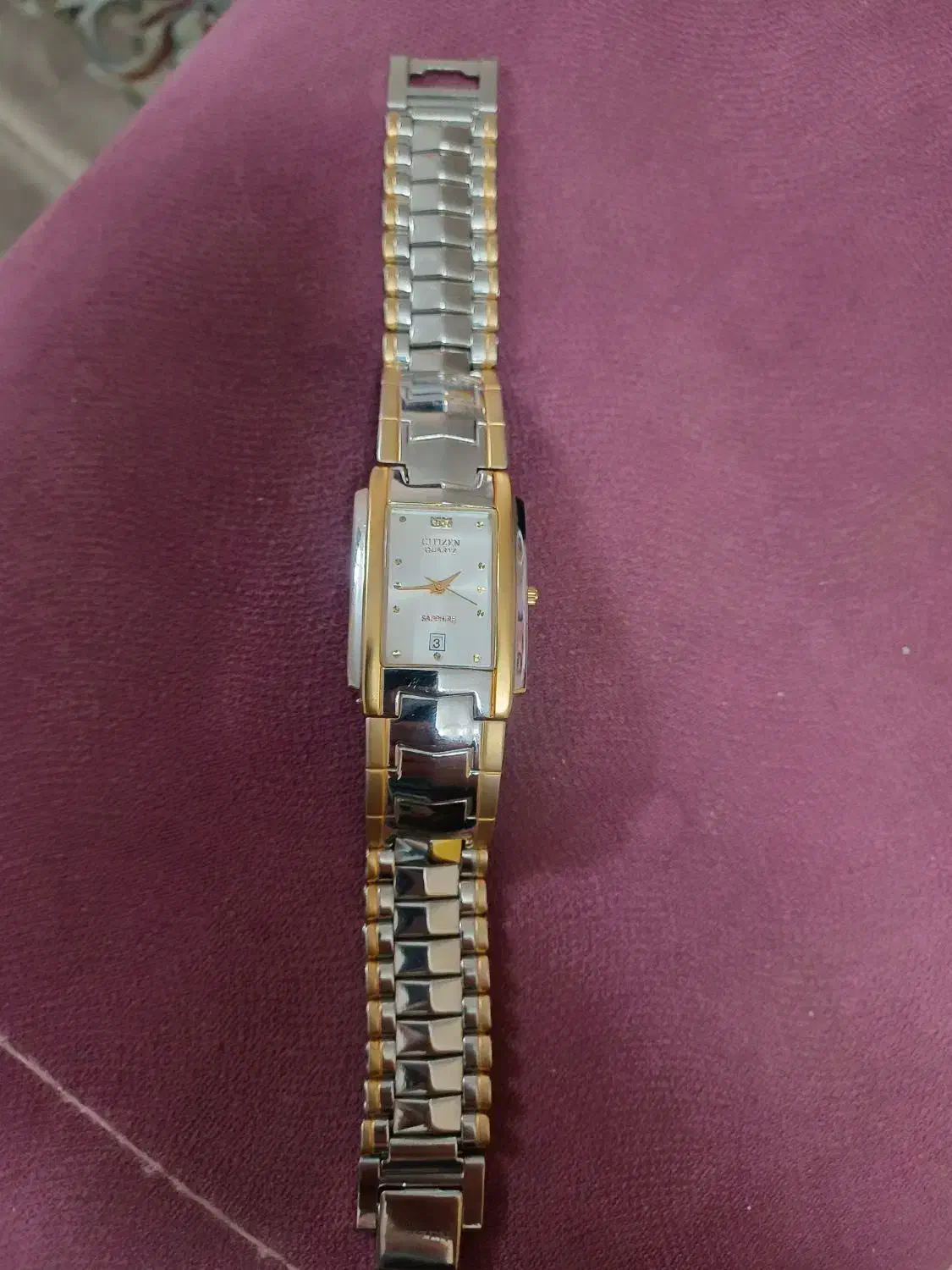 ساعت|ساعت|تهران, سجاد|دیوار