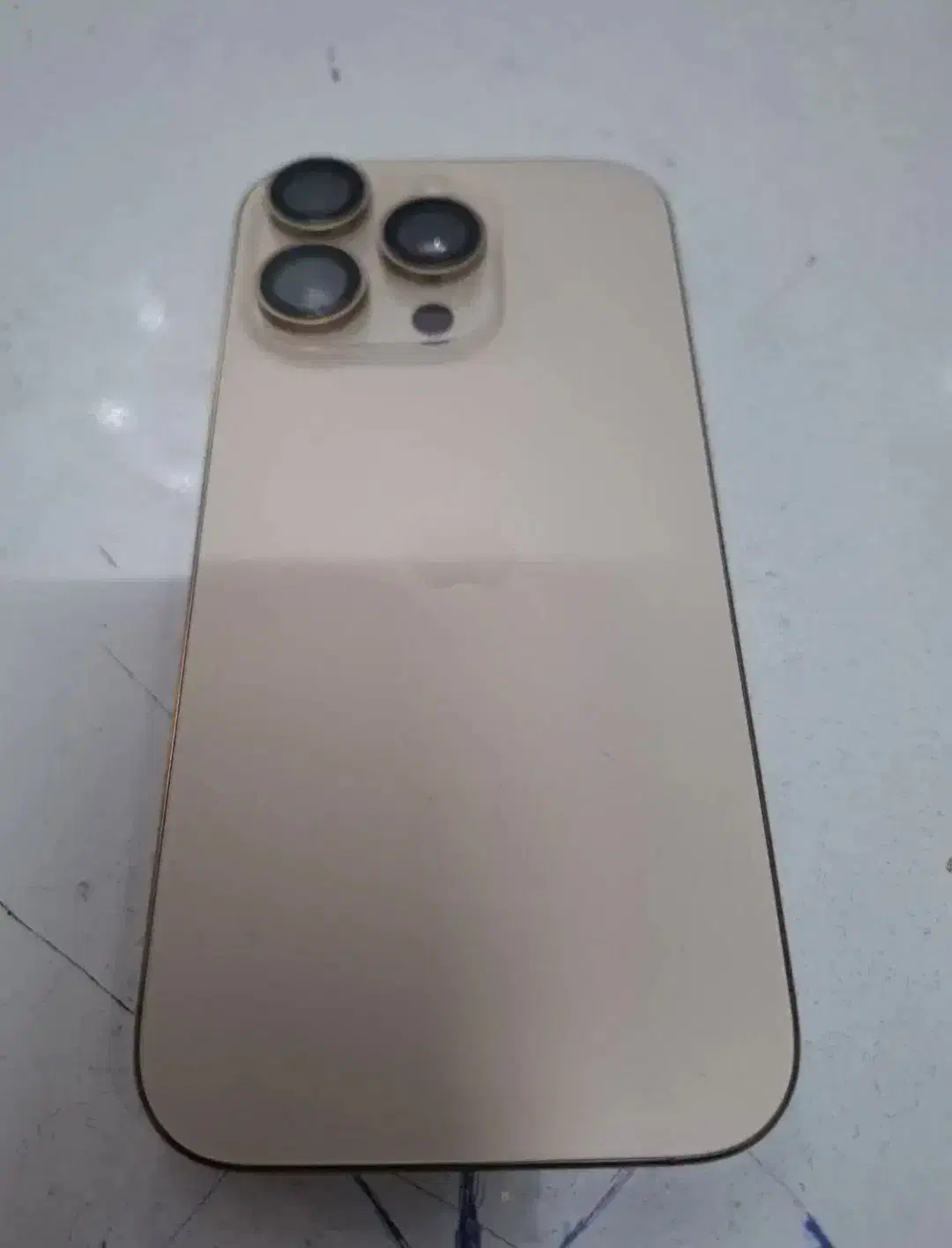 iPhone 16 Pro|موبایل|بندرعباس, |دیوار