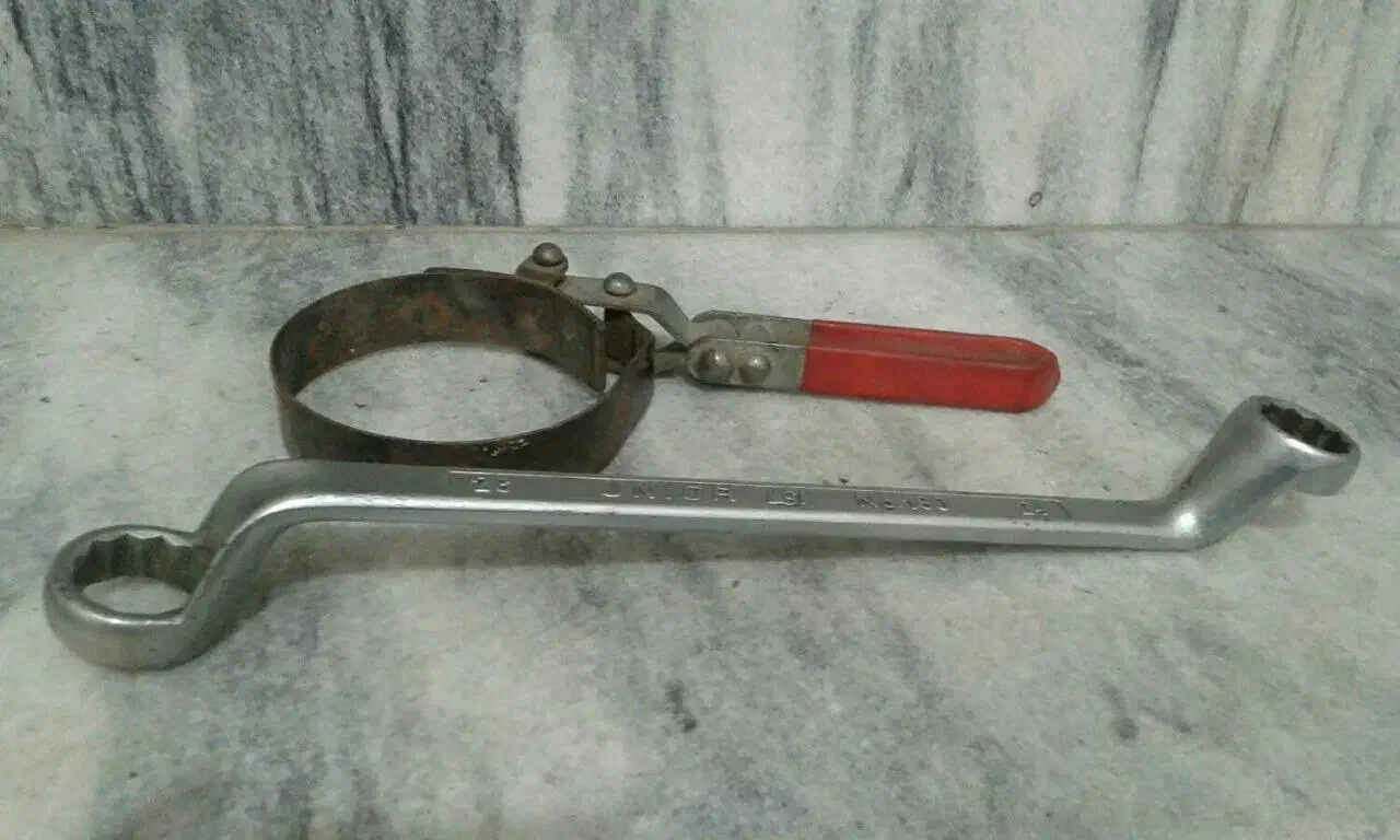 اشیای قدیمی|کلکسیون اشیاء عتیقه|مشهد, بلال|دیوار