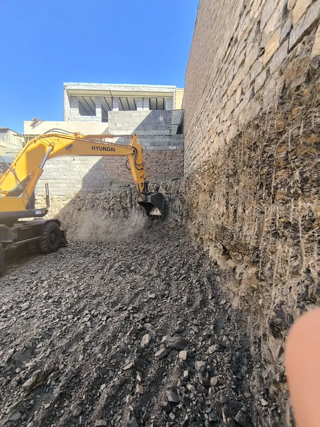 آپارتمان 150متری /سه خواب در دوشان|فروش آپارتمان|سنندج, |دیوار