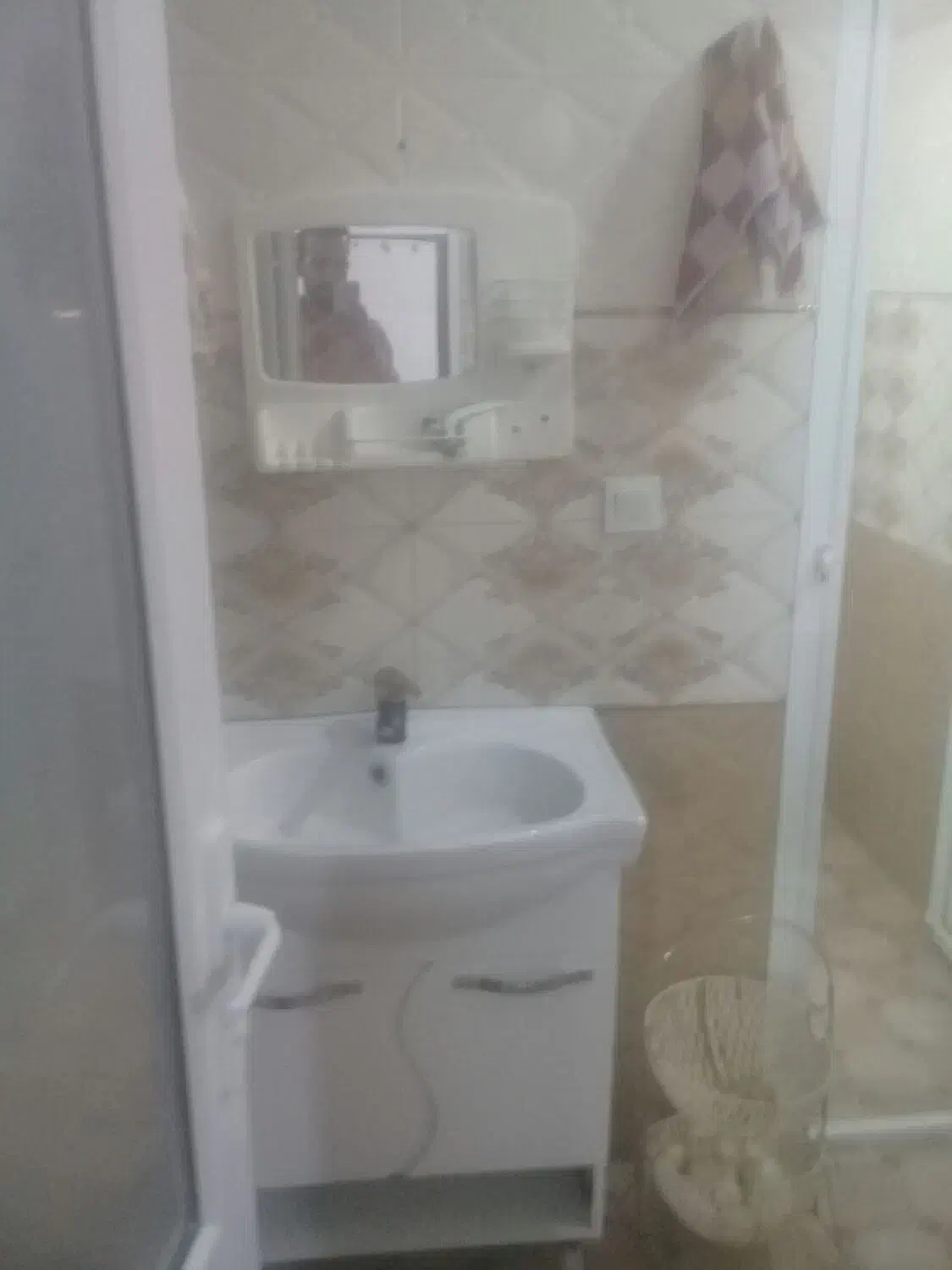 منزل اجاره دربست پارکینگ دار|اجارهٔ آپارتمان|آشخانه, |دیوار