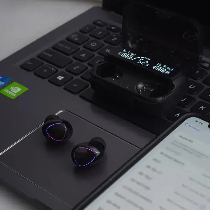 مدل M10ایرپاد پرداخت درب منزل|لوازم جانبی موبایل و تبلت|کهریزک, |دیوار