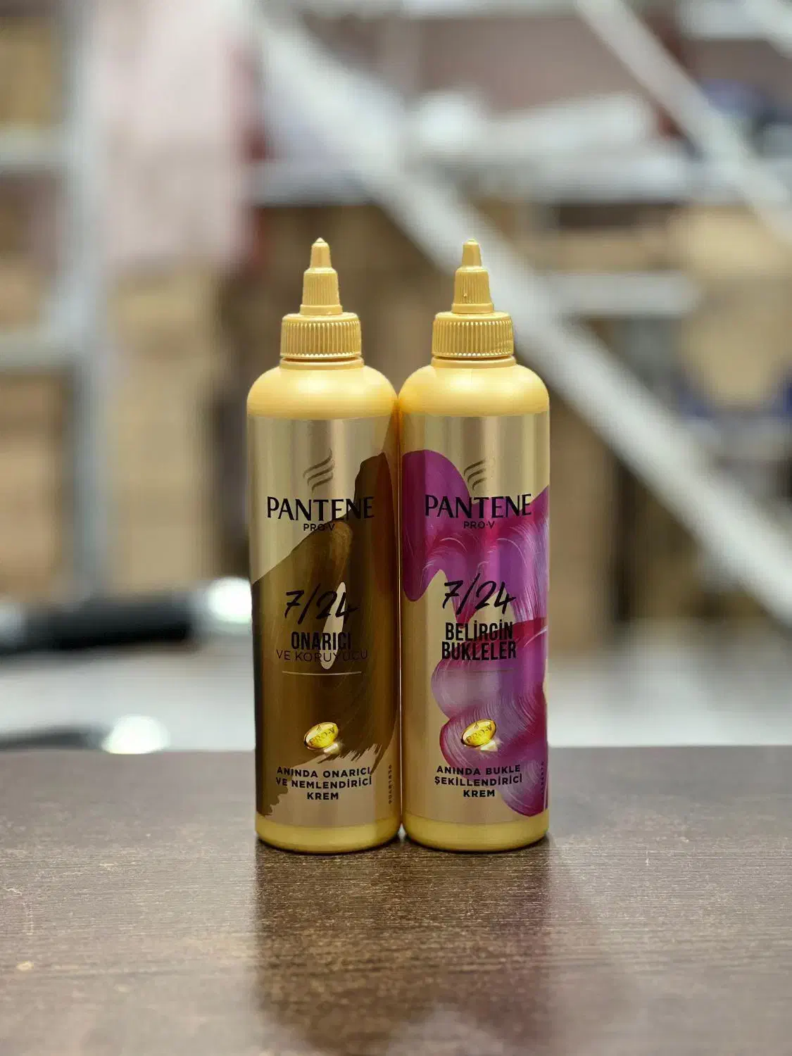 شوینده و بهداشتی و آرایشی فرخ|آرایشی، بهداشتی، درمانی|جلفا, |دیوار