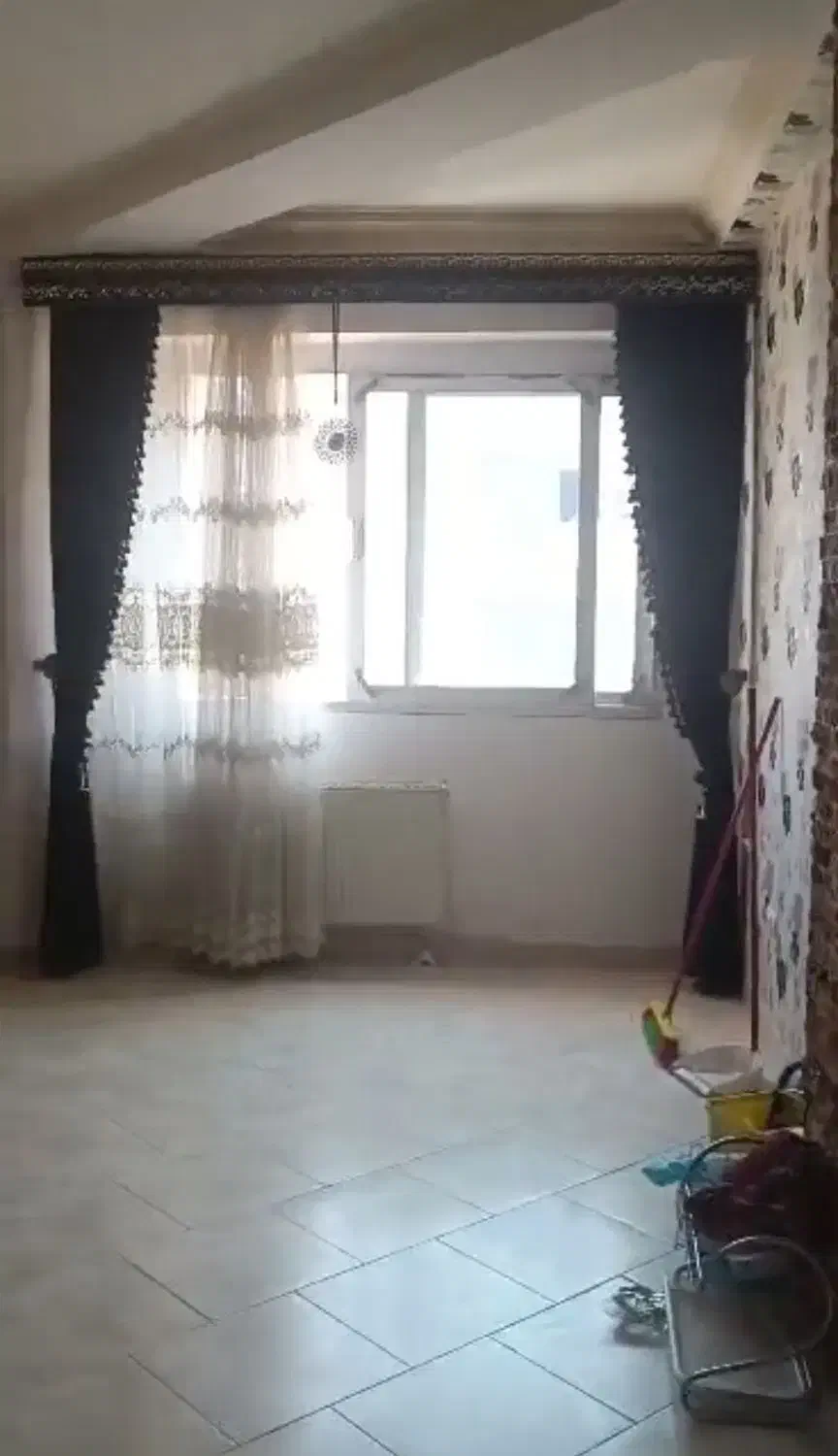 فروش آپارتمان کوثر گلشهر|فروش آپارتمان|ارومیه, |دیوار