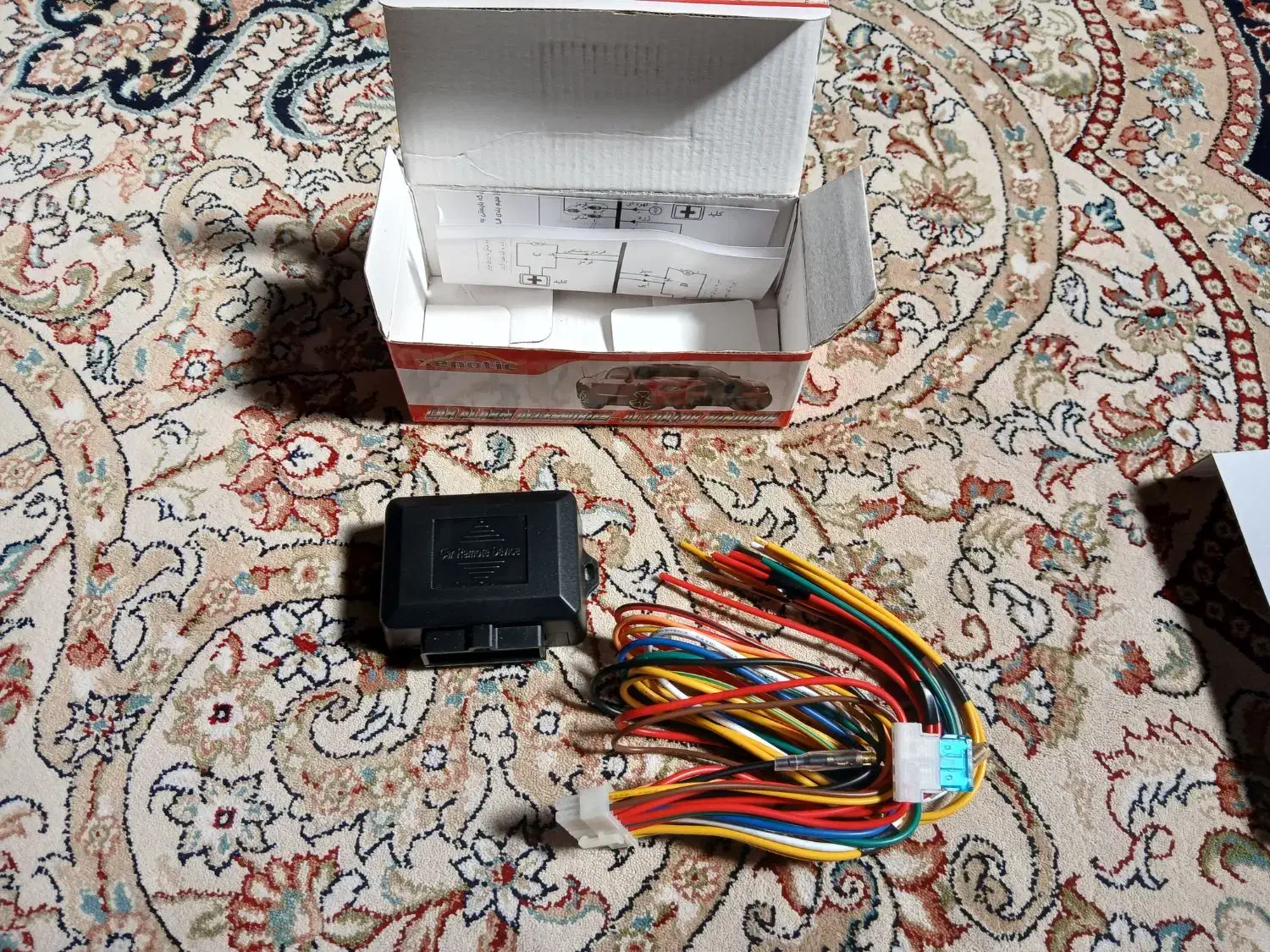 پاور ویندوز|قطعات یدکی و لوازم جانبی|خرمدره, |دیوار