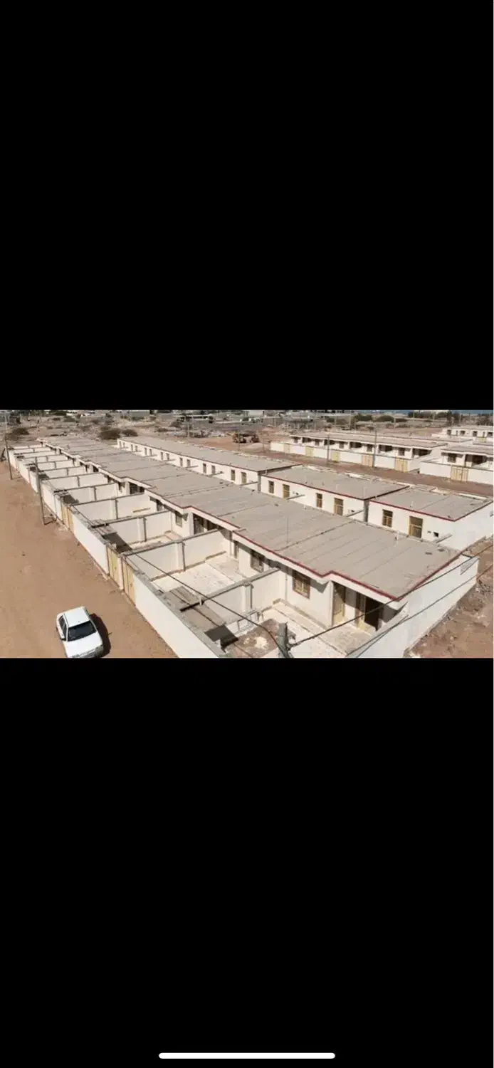 فروش ویلایی آپارتمان پیش فروش|فروش آپارتمان|قم, پردیسان|دیوار