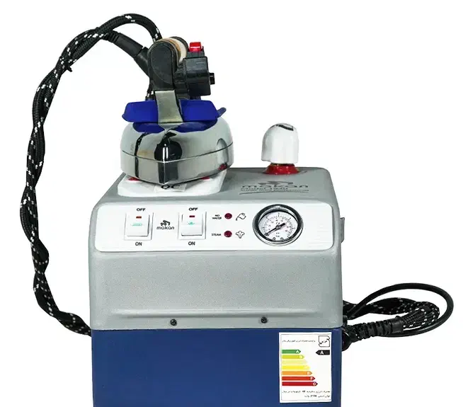 اتوکار و کمک برش خانم|استخدام هنری و رسانه|اصفهان, میرعماد|دیوار