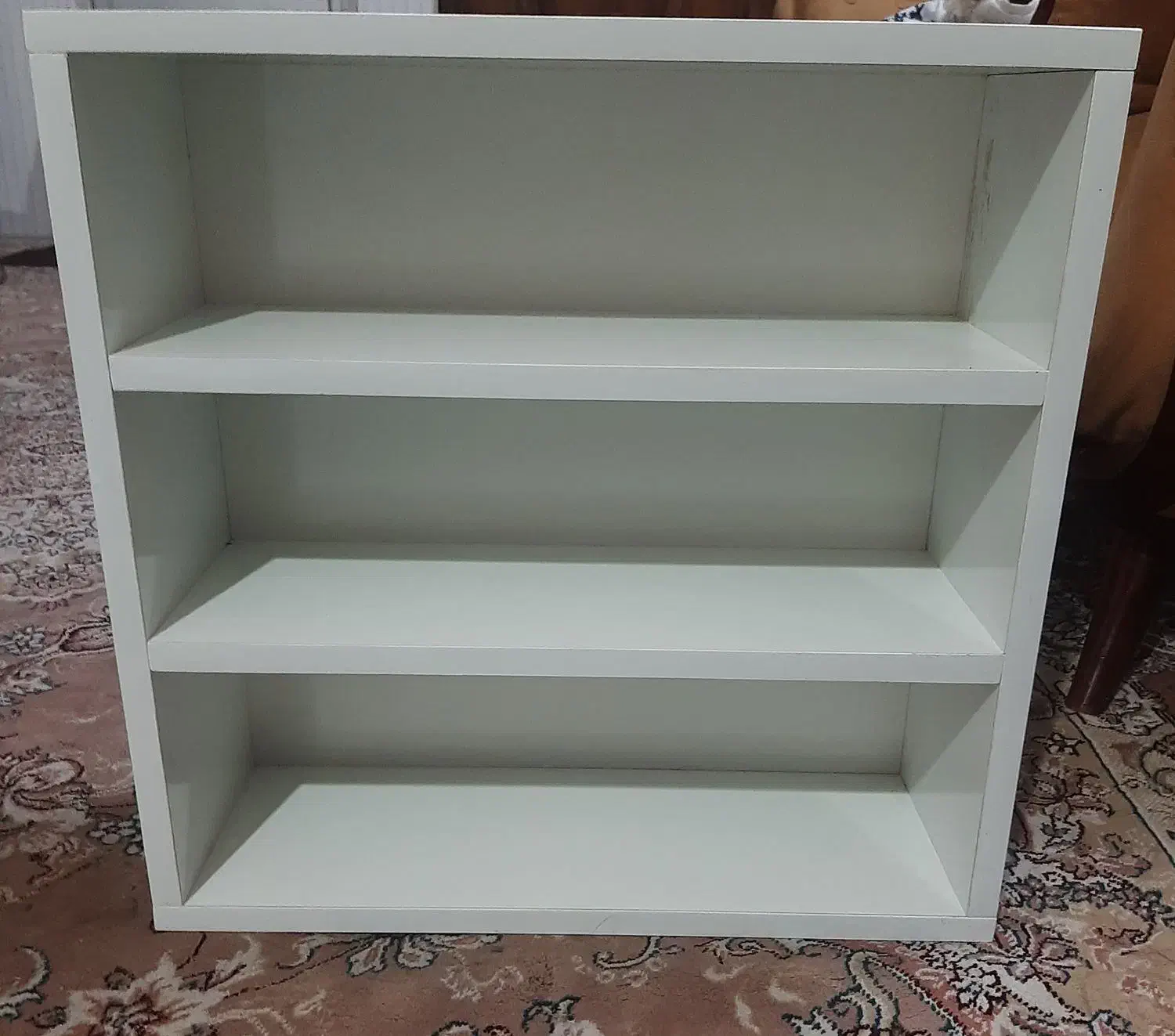 استند|مبلمان خانگی و میز عسلی|مشهد, شهید قربانی|دیوار