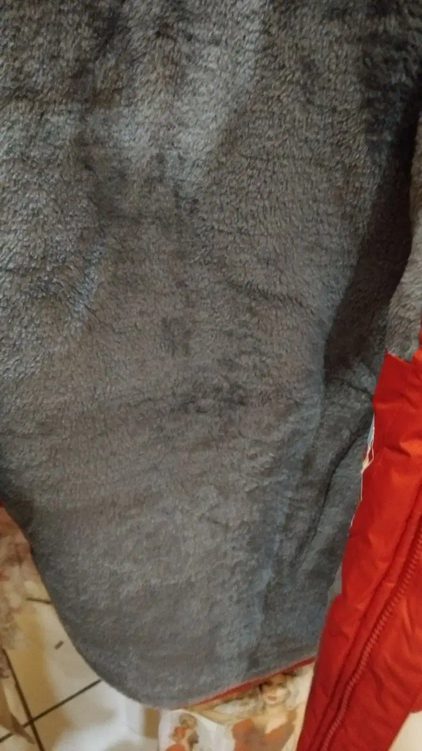 کاپشن|لباس|شاهرود, |دیوار