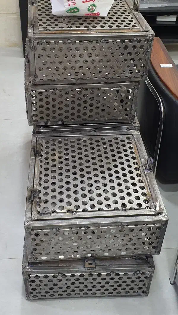 محافظ ps4 و ps5 مناسب گیم سنتر|کنسول، بازی ویدئویی و آنلاین|مشهد, رضاشهر|دیوار