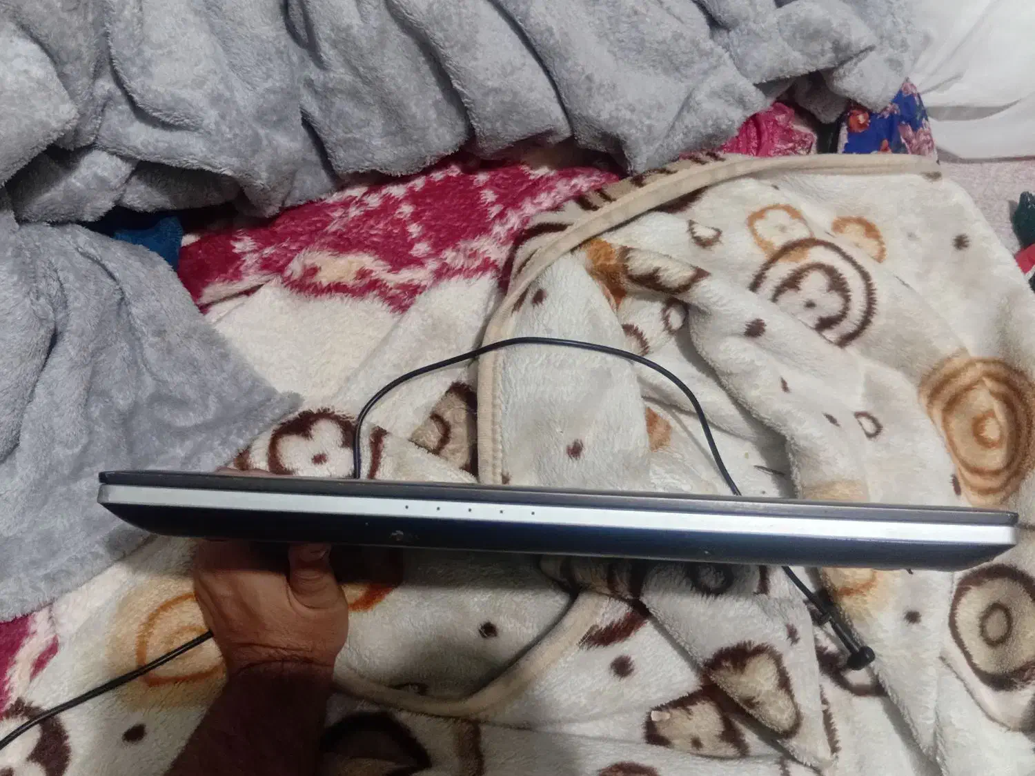 Lab tap ASUS N550j|رایانه همراه|کرج, دهقان ویلا|دیوار