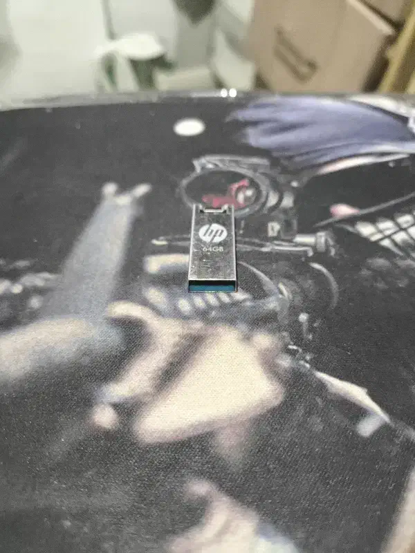 فلیش|قطعات و لوازم جانبی رایانه|سبزوار, توحیدشهر|دیوار