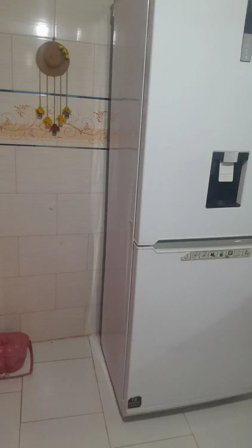 تعمیرات یخچال در منزل|خدمات پیشه و مهارت|شوش, |دیوار