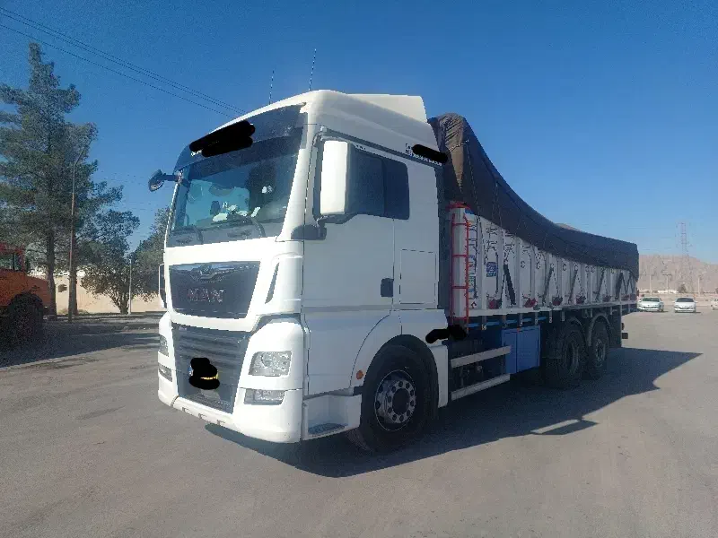 فروش|خودرو سنگین|کرمانشاه, |دیوار