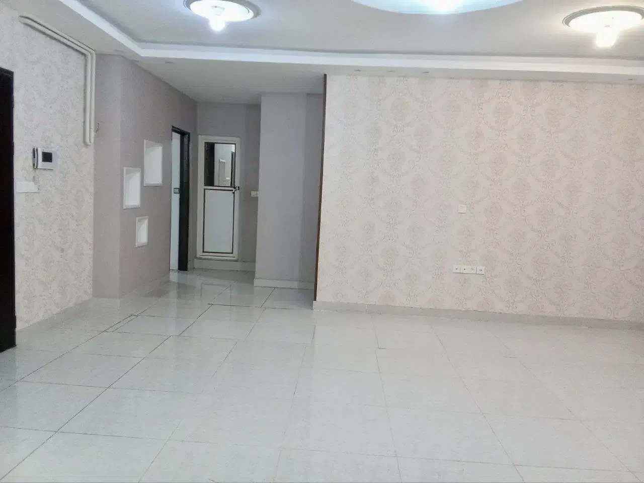 خانه اجاره ایی|اجارهٔ خانه و ویلا|قروه, |دیوار