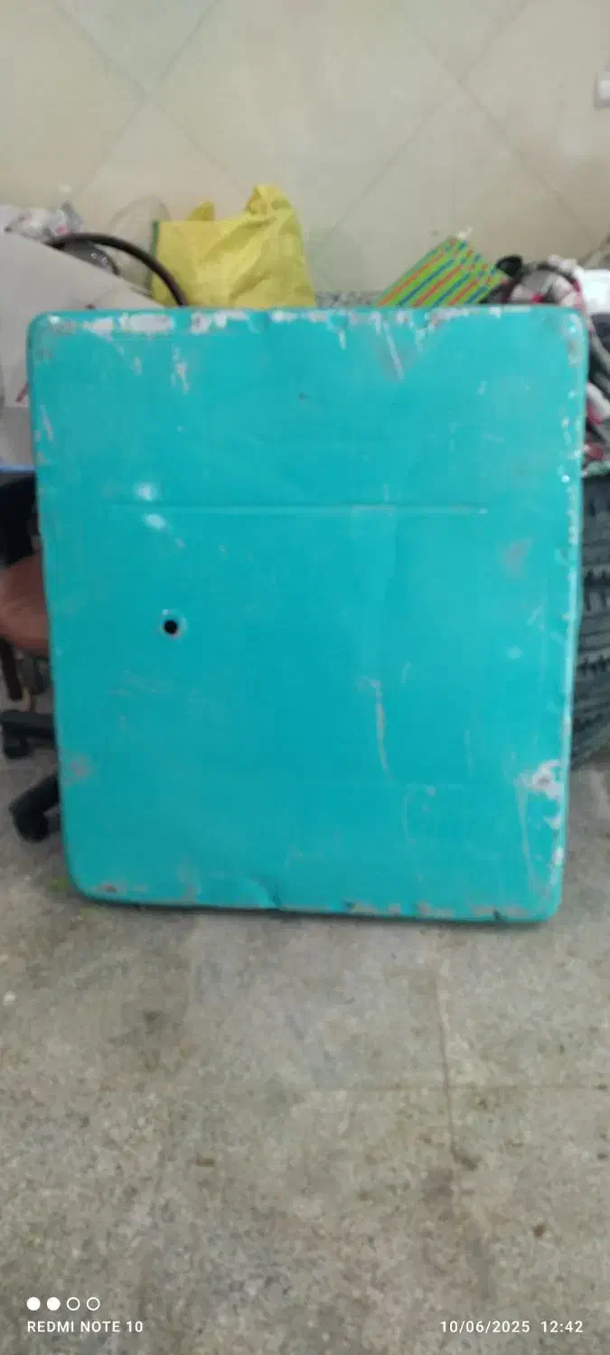 کفی کولر|کولر آبی|نسیمشهر, |دیوار