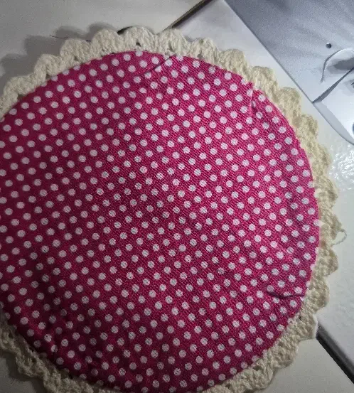 زیر لیوانی|صنایع دستی و سایر لوازم تزئینی|اصفهان, سودان|دیوار