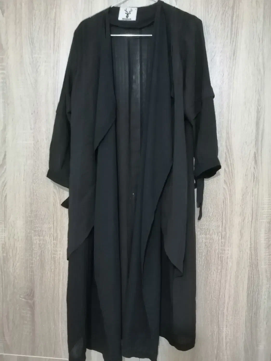 مانتو|لباس|شیراز, شهرک قمشه|دیوار