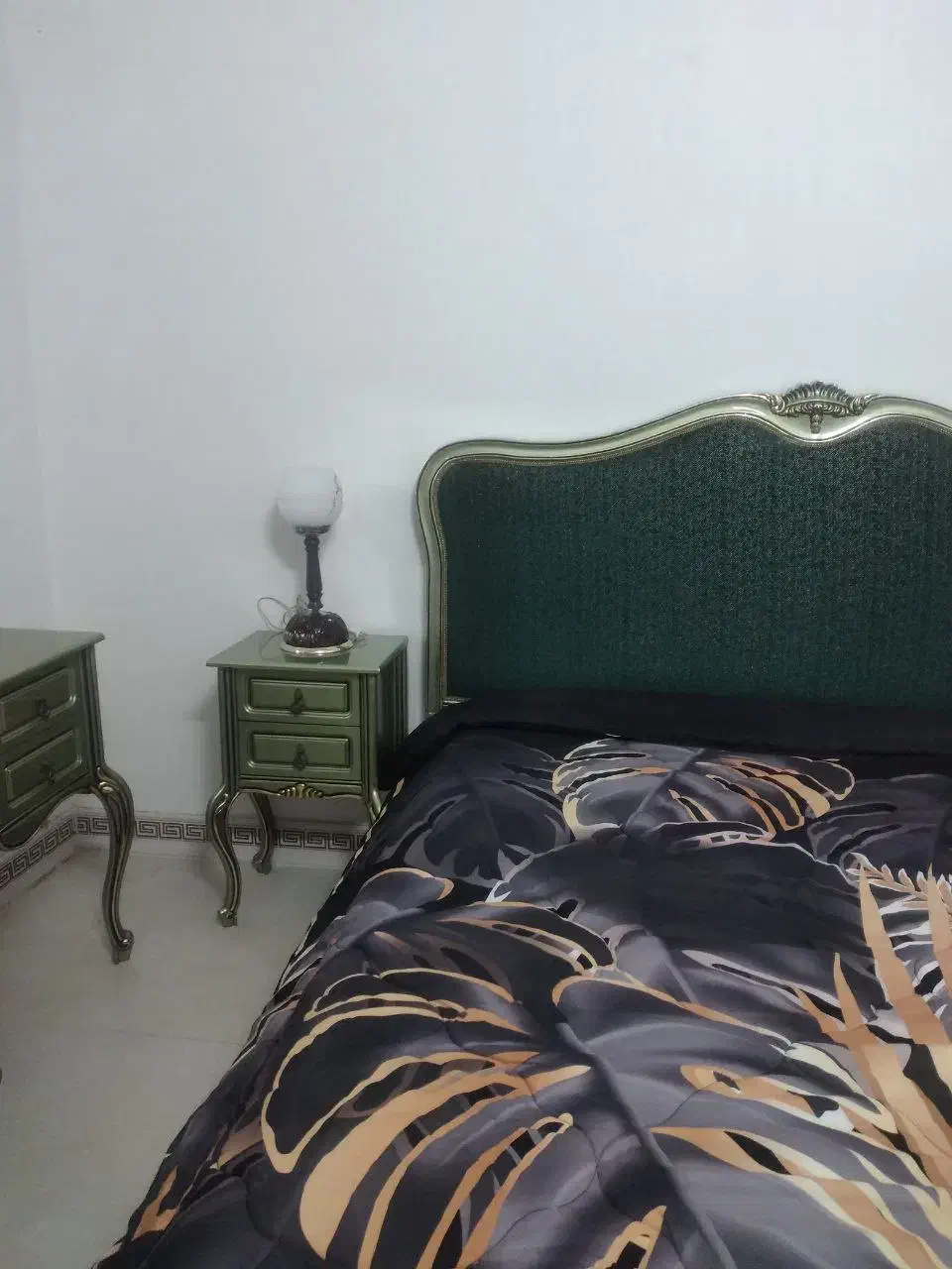 روتختی نو جنس عالی ترک|سرویس روتختی|شاندیز, |دیوار