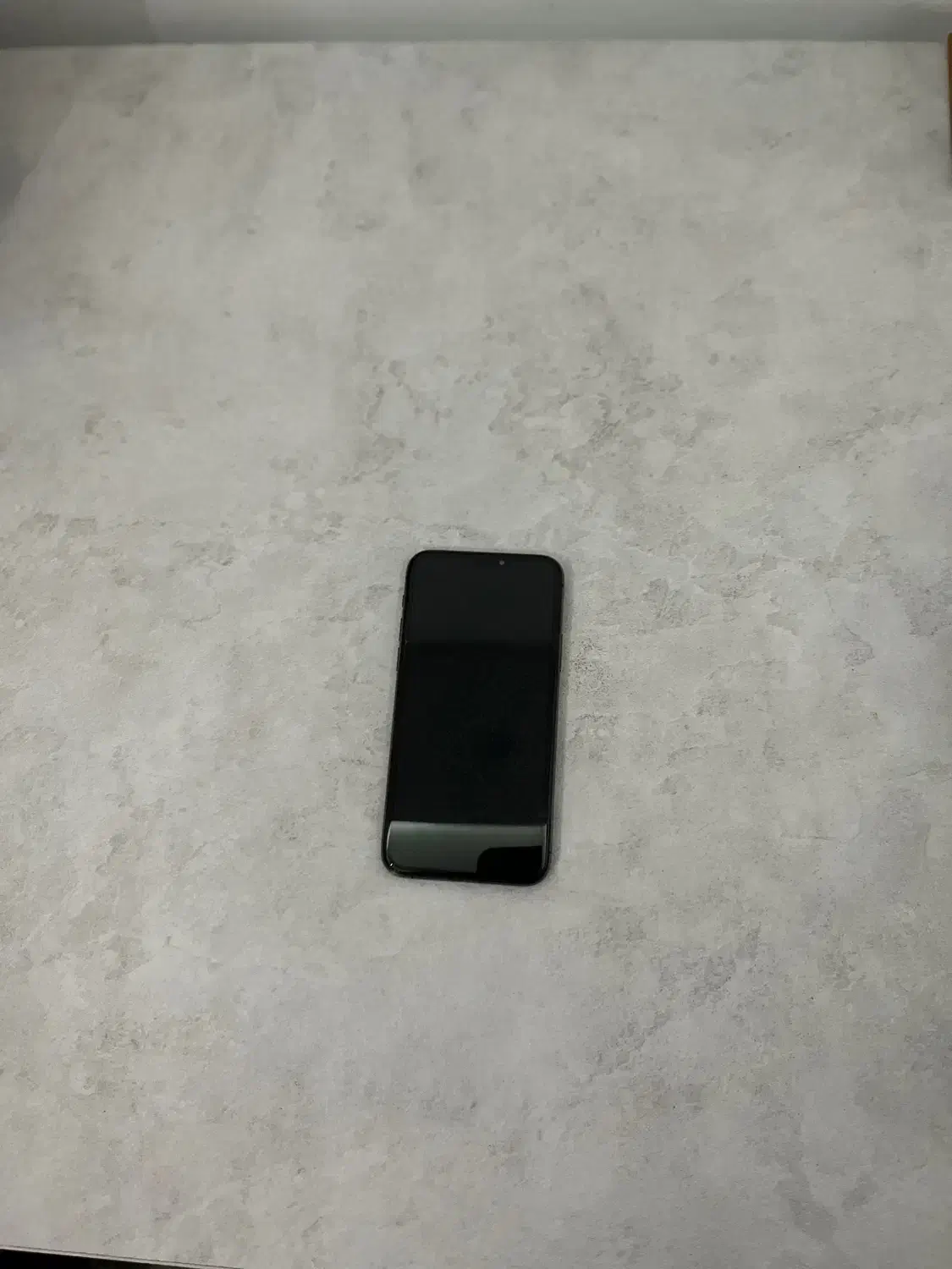 گوشی ۱۱pro ۳۴تومن|موبایل|رشت, بوسار|دیوار