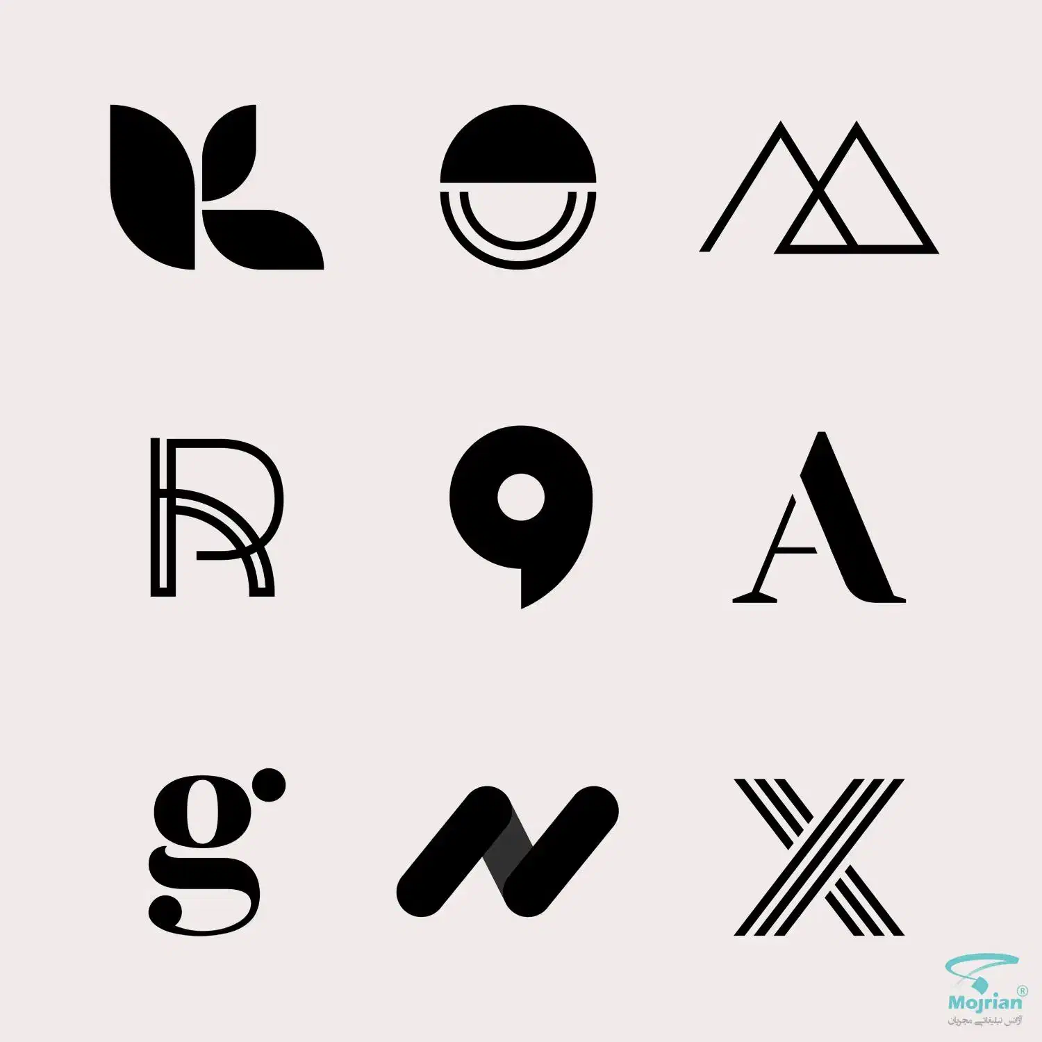 طراحی لوگو همراه با لوگوموشن رایگان|خدمات رایانه‌ای و موبایل|تهران, دانشگاه شریف|دیوار