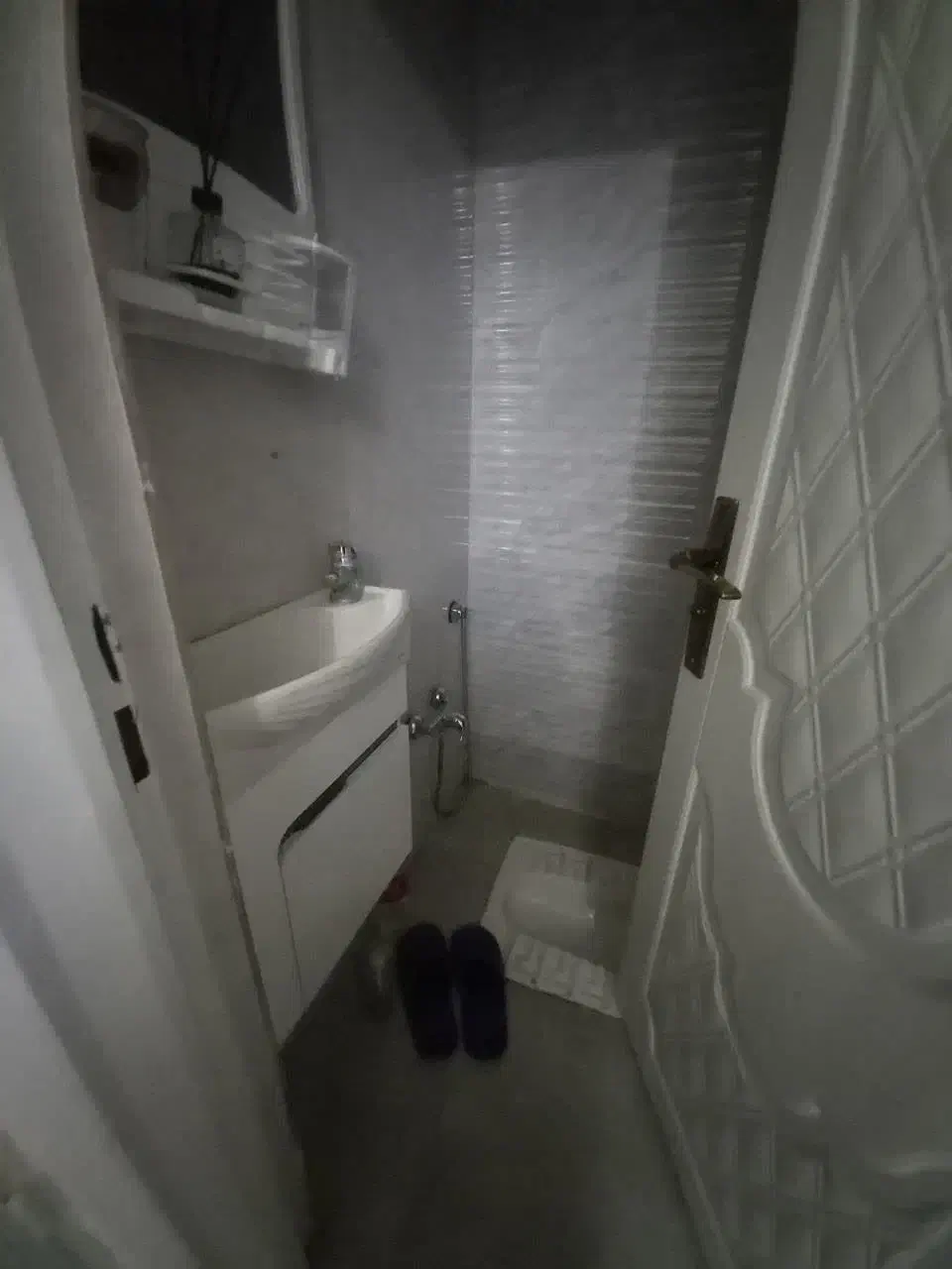 ۷۱ متری دوخوابه|فروش آپارتمان|مشهد, یوسفیه (شهرک غرب)|دیوار