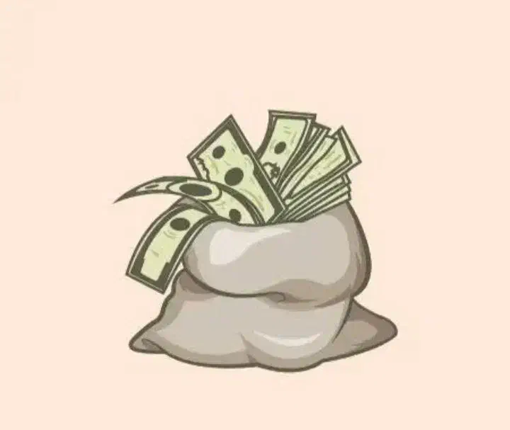 کار در منزل با گوشی|استخدام رایانه و فناوری اطلاعات|مرند, |دیوار