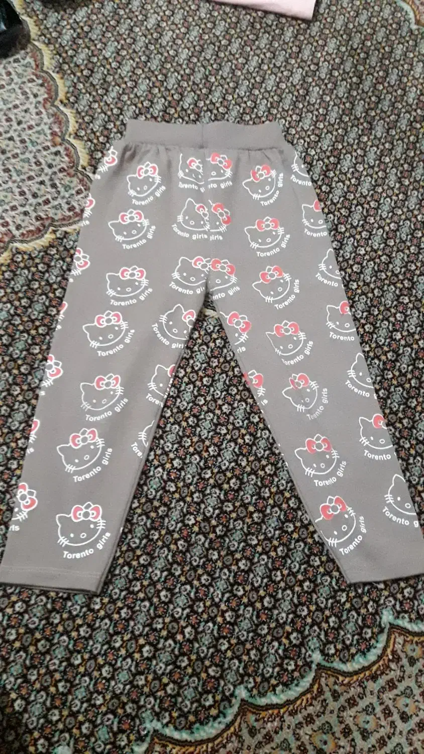 لباس دخترانه|کفش و لباس بچه|ارومیه, |دیوار