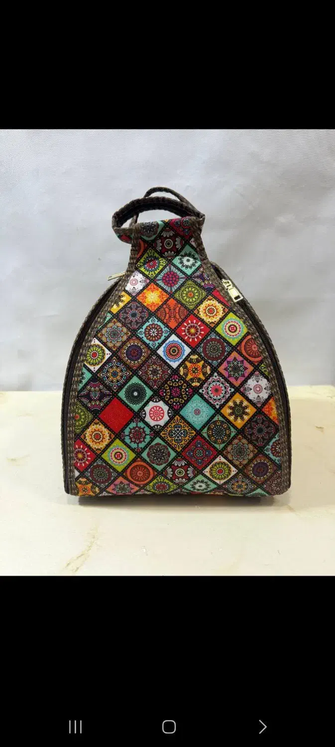 انواع ساک های مسافرتی .باکس ها و...|عمده‌فروشی|مرند, |دیوار