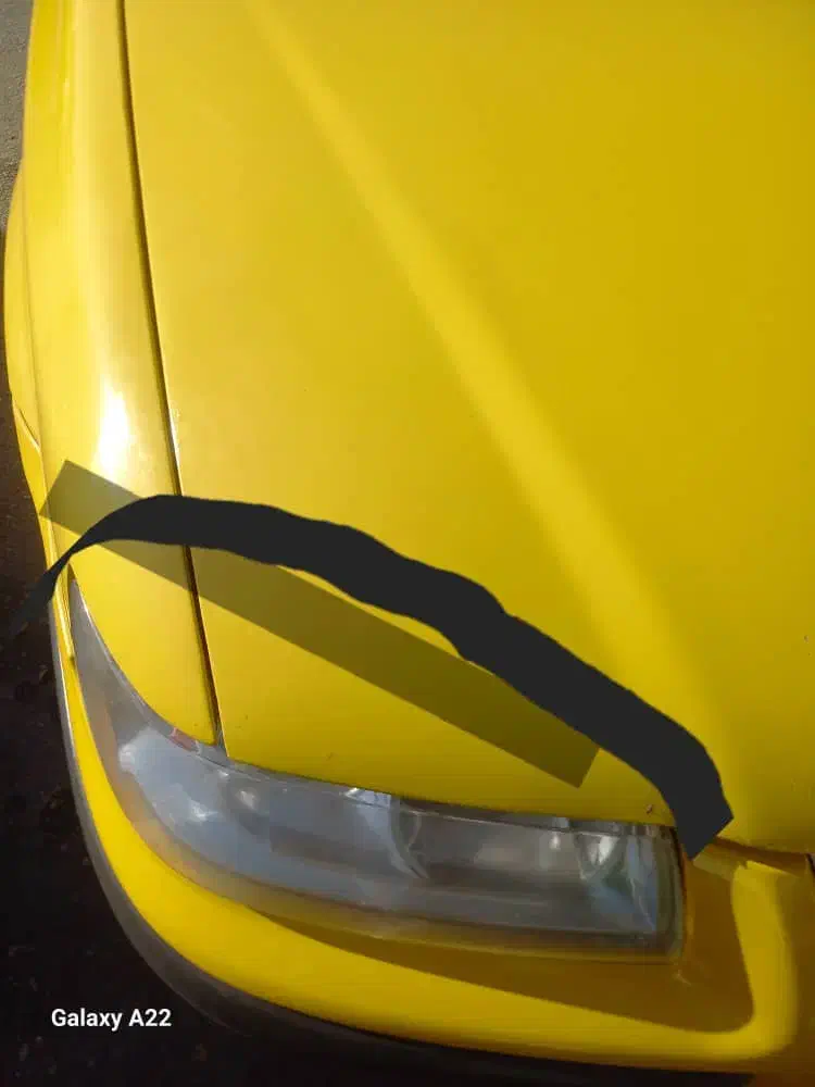 تاکسی برون شهری|خودرو سواری و وانت|گرگان, |دیوار