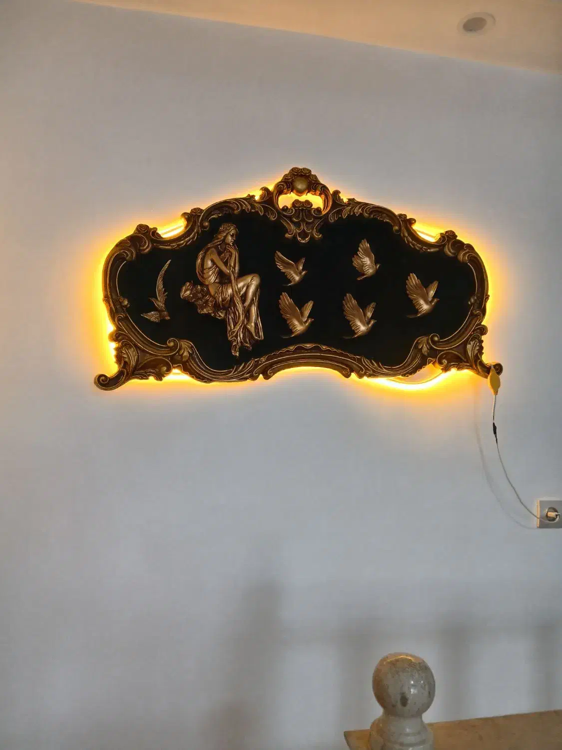 تابلو شیک|تابلو، نقاشی، عکس|کوهدشت, |دیوار