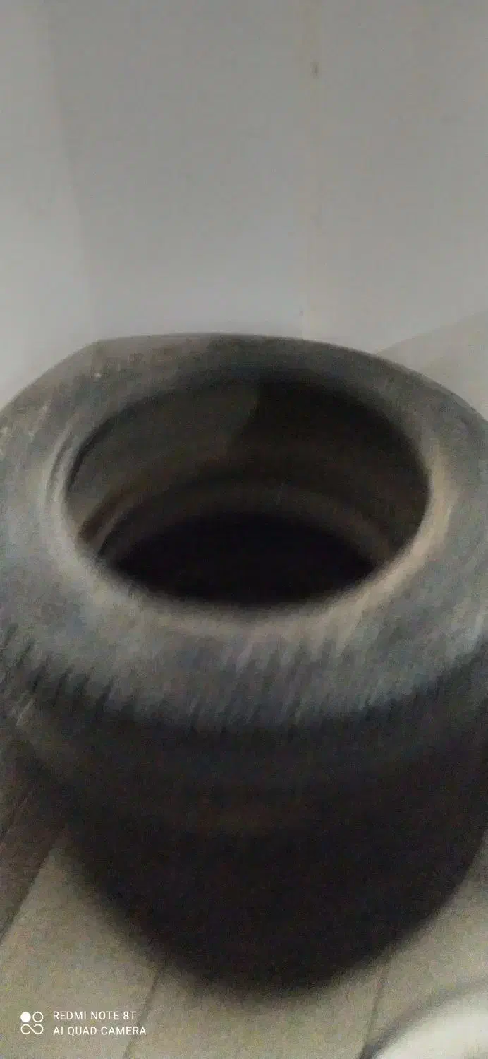 لاستیک کویر تایر|قطعات یدکی و لوازم جانبی|بیرجند, |دیوار