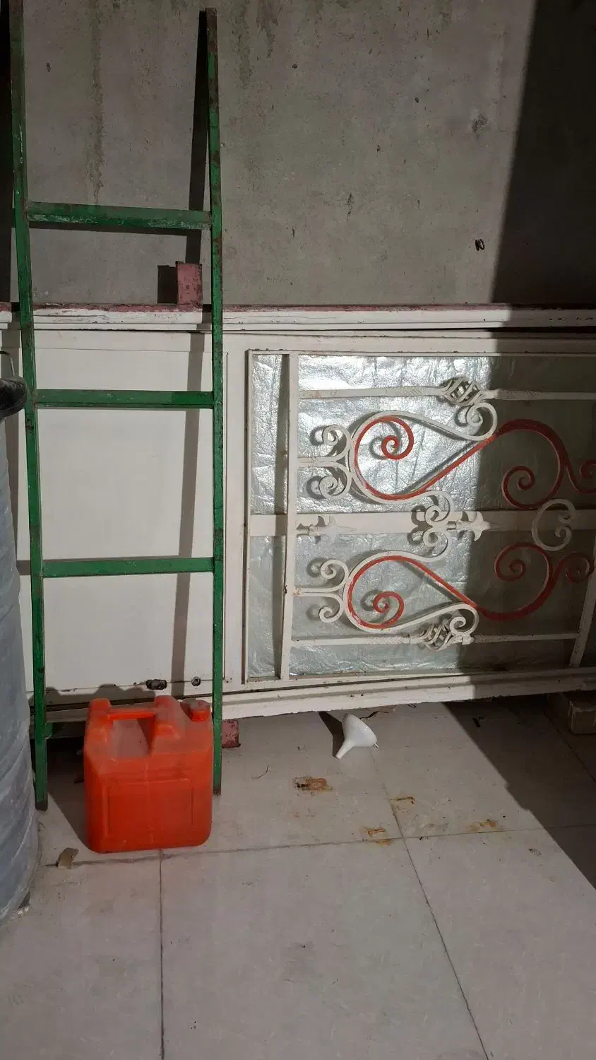 فروش درب و یخچال بوران|یخچال و فریزر|مهر, |دیوار