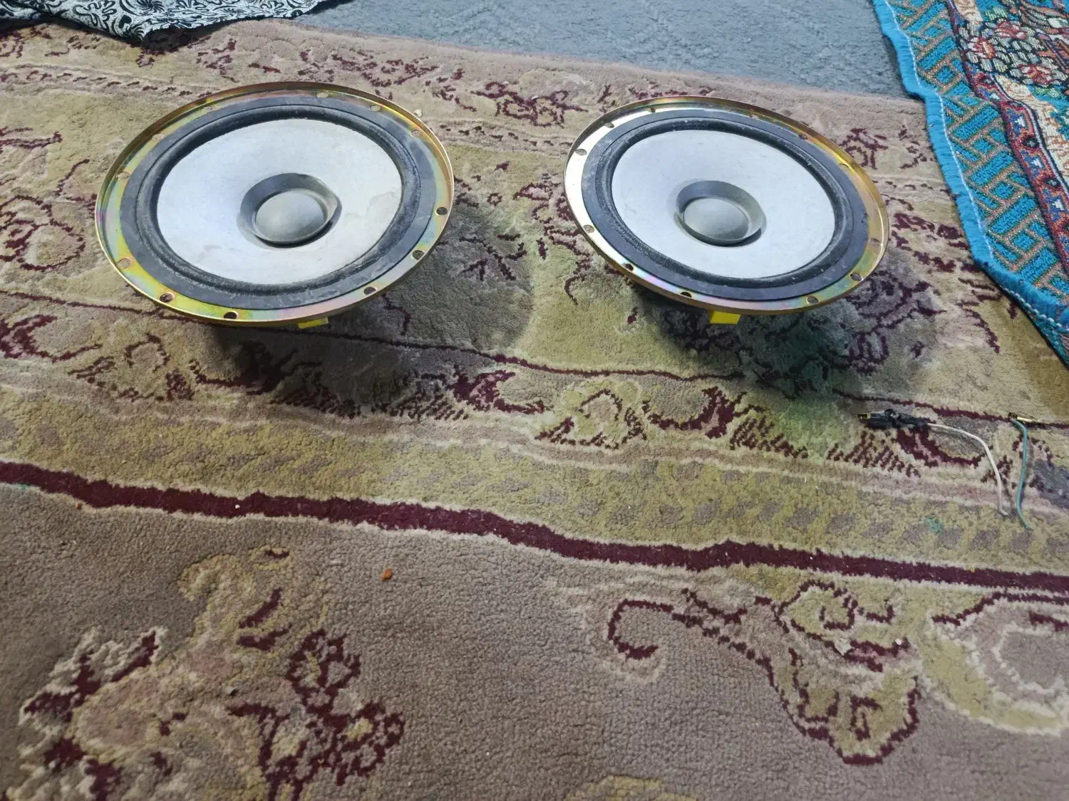 انگشتر|سیستم صوتی خانگی|زابل, |دیوار