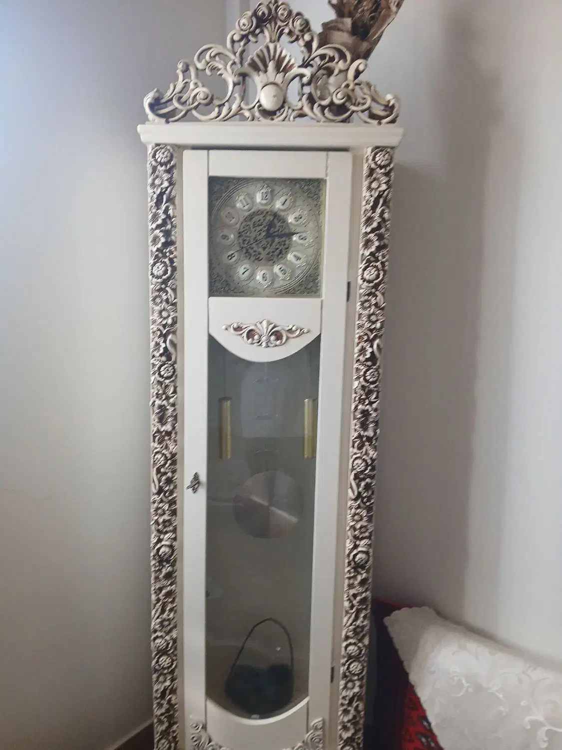 ساعت دیواری|ساعت دیواری و تزئینی|کرج, کمالشهر|دیوار