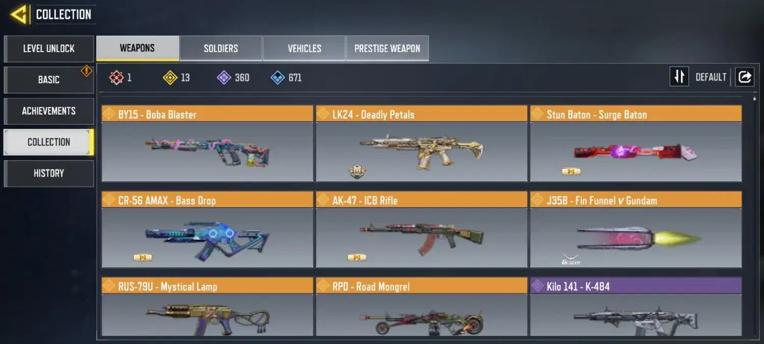 اکانت کالاف|کنسول، بازی ویدئویی و آنلاین|قم, علی آباد سعدگان|دیوار