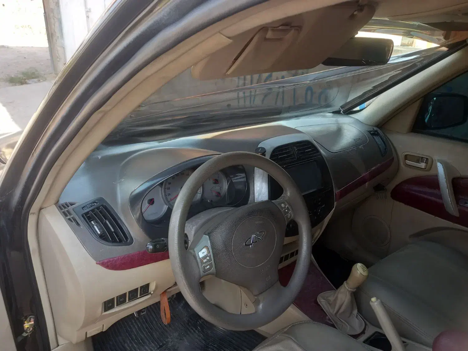 x33 مدل۱۲،۹۳|خودرو سواری و وانت|نورآباد ممسنی, |دیوار