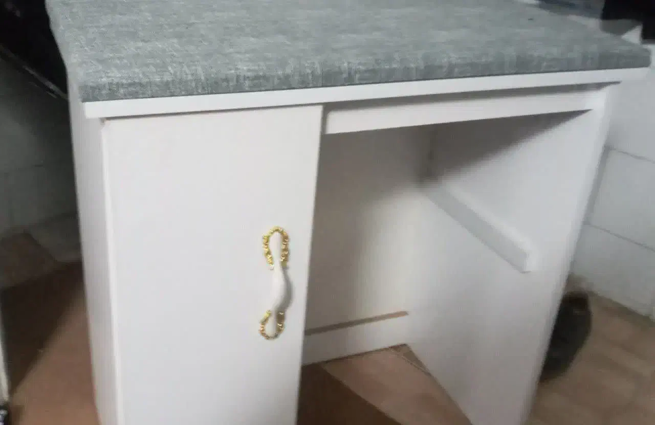 فروشی|اتو و لوازم اتو|یزد, |دیوار